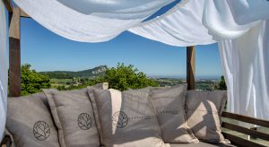 Greenwood Luxury Home