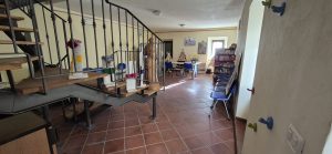 Mediateca “Luigi Temeroli”