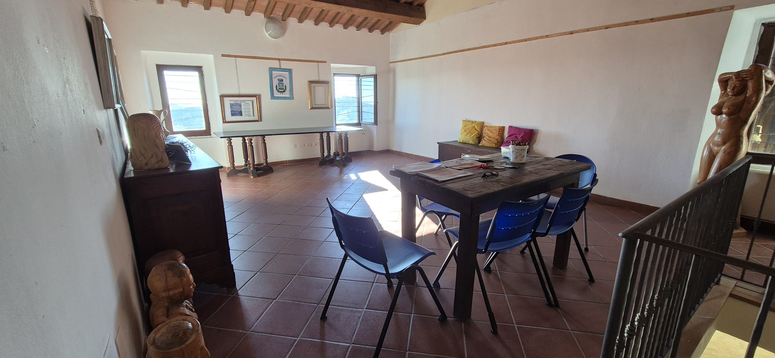 Immagine della destinazione