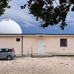 Osservatorio Astronomico