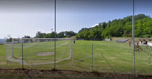 Campo Comunale “E. Giovannini”