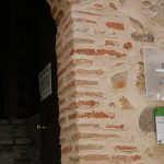 Torre civica