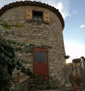 San Donato – Ca’ Manente