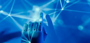 Abbiamo chiesto all’IA cosa pensa di questo borgo