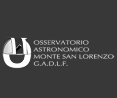 Gruppo Astrofili DLF Rimini