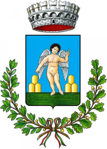 Comune di Montegrimano Terme