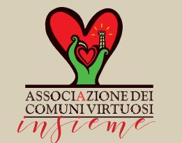 Associazione Comuni Virtuosi