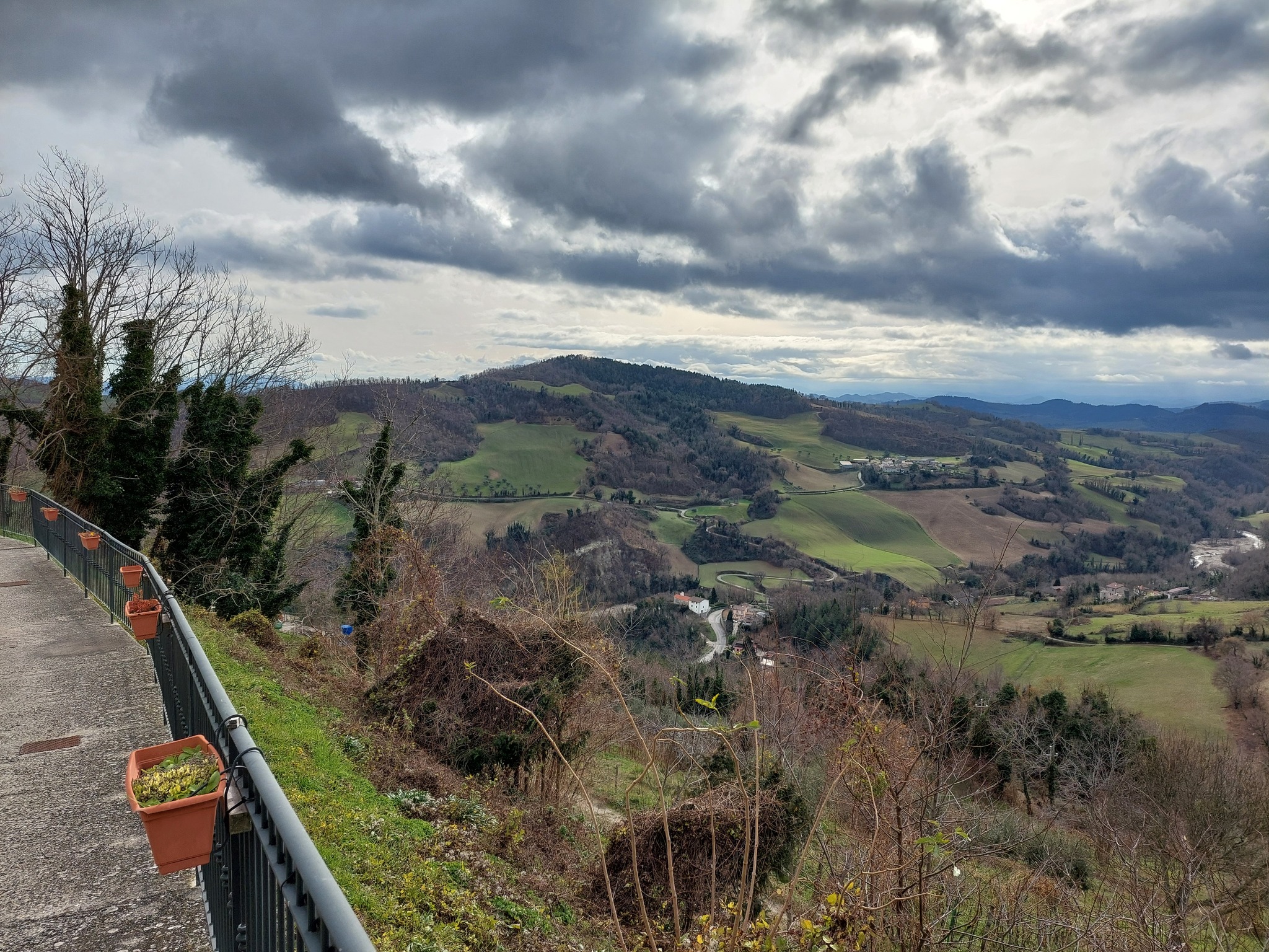 Immagine della destinazione