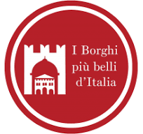 I Borghi più belli d