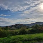 Immagine associata all'itinerario: Tour of Mount San Lorenzo