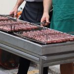 La buona carne del Montefeltro