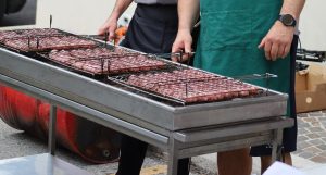 La buona carne del Montefeltro