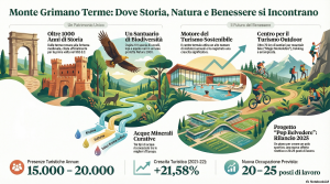 Comune di Monte Grimano Terme