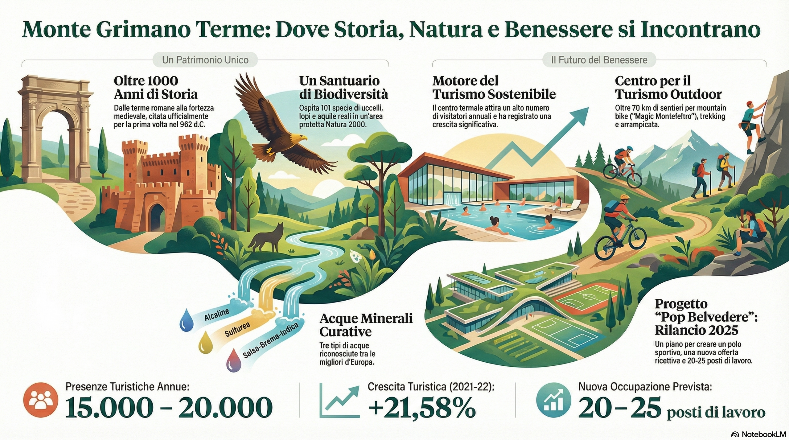 Comune di Monte Grimano Terme