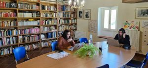 Monte Grimano Terme si candida a nuova destinazione per il turismo dei lavoratori digitali