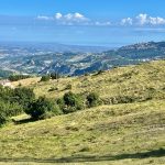 Immagine associata all'itinerario: DOPPIO MONTE SAN PAOLO