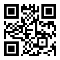 QrCode da scansionare per il download dell